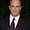 Christopher Meloni