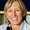 Martina Navratilova
