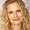 Kyra Sedgwick