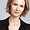 Cynthia Nixon