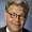 Al Franken