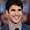 Darren Criss