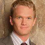 Neil Patrick Harris Neil Patrick Harris