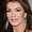 Lisa Vanderpump