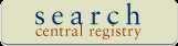 Search central registry