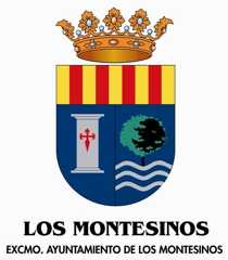 Ayuntamiento