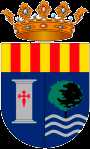Ayuntamiento