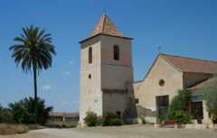 Finca La Marquesa