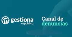 Ir a canal de denuncias