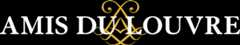 Amis du Louvre
