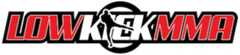 LowKick MMA