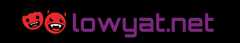 Lowyat.NET