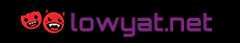 Lowyat.NET