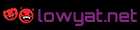 Lowyat.NET