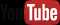 Youtube-Icon