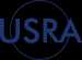 USRA logo