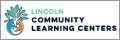Lincoln Community Learning Centers