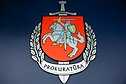 Prokuratūra