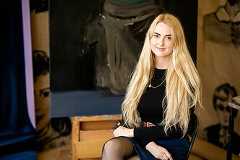 Monika Plentauskaitė