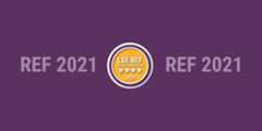 Ref2021banner