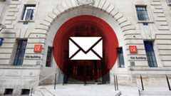 Join the LSE Middle East Centre Mailing List