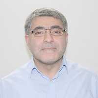 hayder-alkhafaji-200