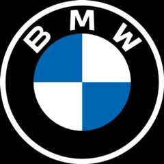 Principal Partner - BMW