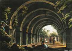 Andriake (Mayer, 1803)