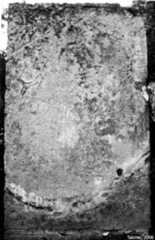 Andriake Customs Law Inscription