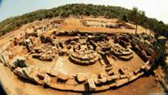 Andriake Murex Workshops