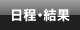 日程・結果