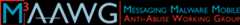 M3AAWG