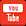 youtube icon