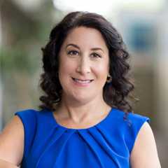 Dr. Suzanne M. Rivera