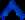 arrowup_blue