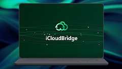 App of the Week iCloudBridge (1)