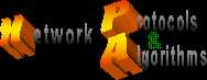 Page Header Logo