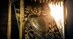 Miracle du 16 juillet 1784 obtenu par l’intercession de la vénérable sœur Marie de l’Incarnation