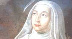 Les réseaux franciscains de Madame Acarie