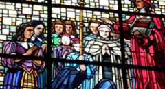 Marie de Jésus Acarie