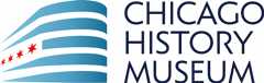 Chicago History Museum