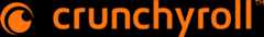 Crunchyroll Store