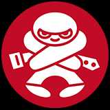 Madman Entertainment