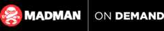 Madman on Demand