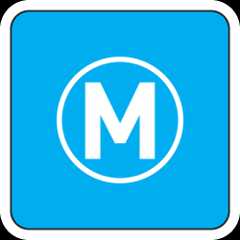 Rating: M