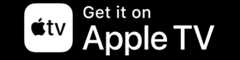 Retailer Logo