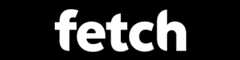 Retailer Logo