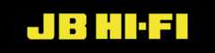 Retailer Logo