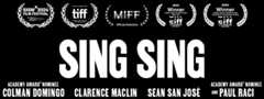 Title Treatment