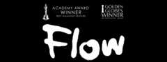 Flow